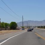 Laughlin_0028 (April 20, 2013)